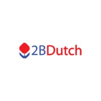 2bDutch Logo