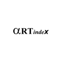 Art Index Logo