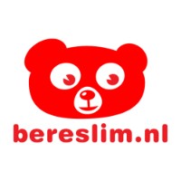 Bereslim Logo