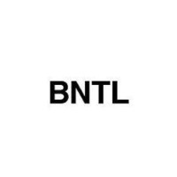 BNTL Logo