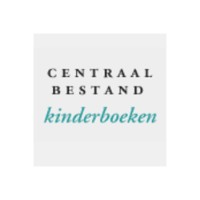 CBK Logo