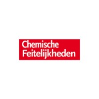 Chemische Feitelijkheden Logo