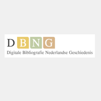 DBNG Logo